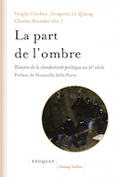 Part de l'ombre (La)